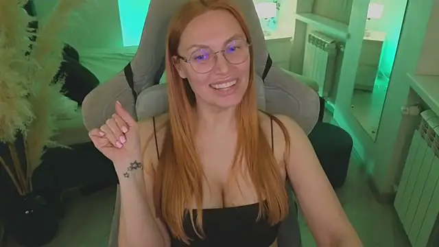 Love Call online show from 01/31/25, 08:32