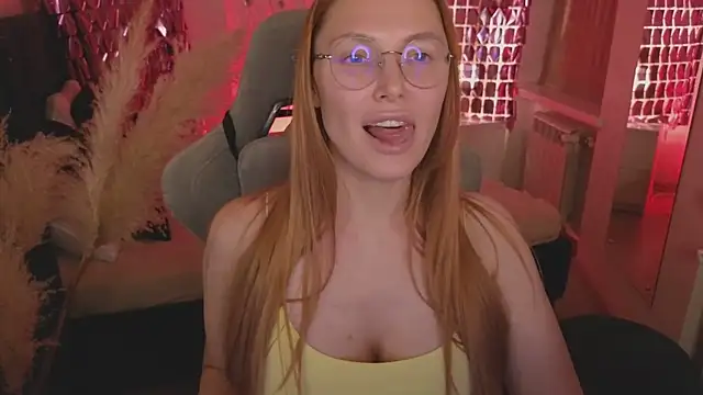 Love Call online show from 02/08/25, 08:31