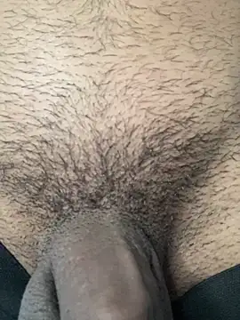 threwizard  online show from 06/29/26, 04:40