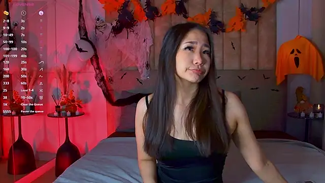 Snapshot of RizeShiro chatting on 11/04/25, 05:28 RizeShiro online show from 11/04/25, 05:28