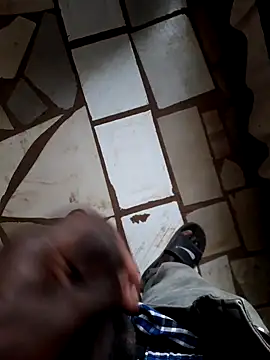 realGsign online show from 01/06/25, 10:57