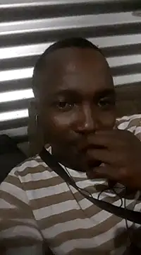 realGsign online show from 01/06/25, 07:24