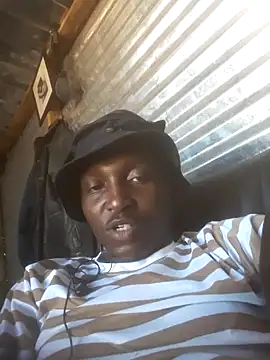 realGsign online show from 01/14/25, 01:38