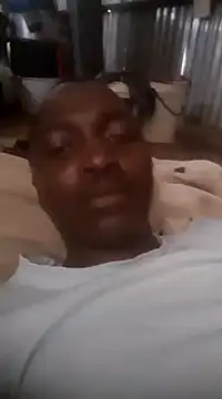 realGsign online show from 01/15/25, 12:04