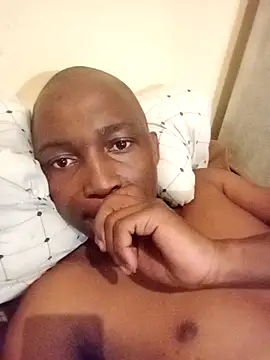 realGsign online show from 12/18/25, 11:49