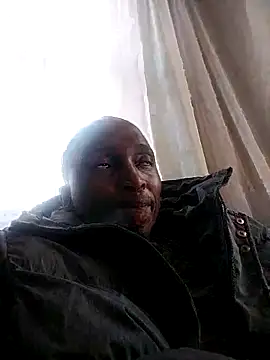 realGsign online show from 04/08/26, 01:00