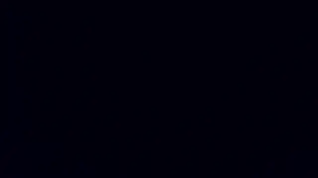 Michi sexy online show from 07/08/26, 01:59
