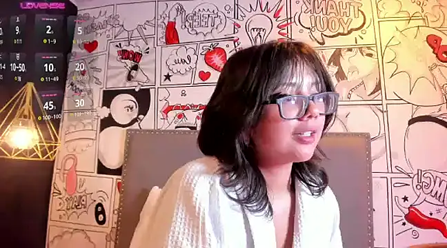 Snapshot of missy_taylor_ chatting on 01/25/25, 02:04 missy taylor online show from 01/25/25, 02:04