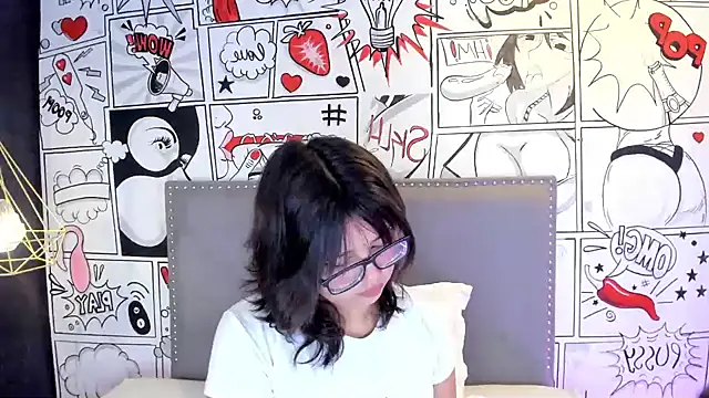Snapshot of missy_taylor_ chatting on 02/01/25, 07:34 missy taylor online show from 02/01/25, 07:34