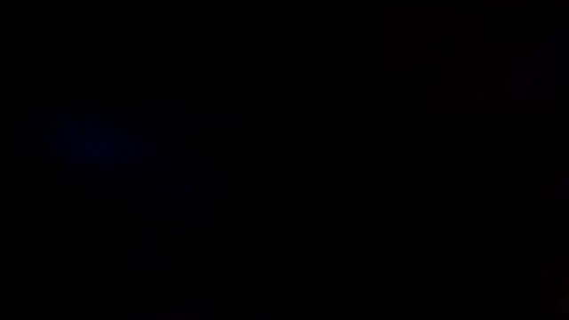 Snapshot of missy_taylor_ chatting on 02/22/25, 07:36 missy taylor online show from 02/22/25, 07:36