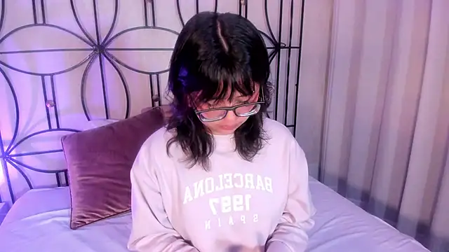 Snapshot of missy_taylor_ chatting on 03/06/25, 11:14 missy taylor online show from 03/06/25, 11:14