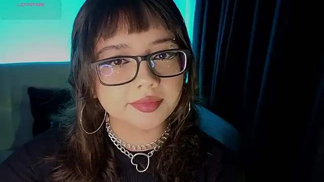 Snapshot of missy_taylor_ chatting on 11/12/25, 10:09 missy taylor online show from 11/12/25, 10:09