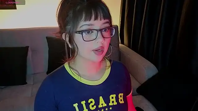 Snapshot of missy_taylor_ chatting on 11/13/25, 10:19 missy taylor online show from 11/13/25, 10:19