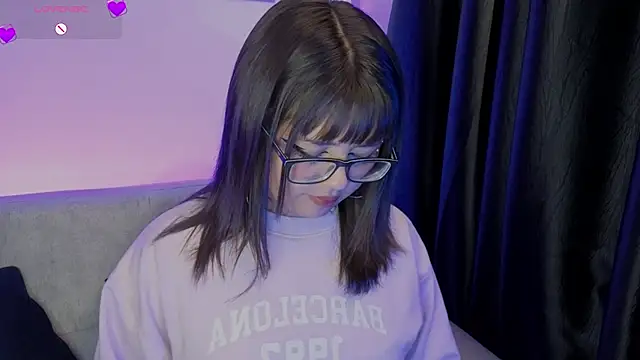 Snapshot of missy_taylor_ chatting on 12/02/25, 11:23 missy taylor online show from 12/02/25, 11:23