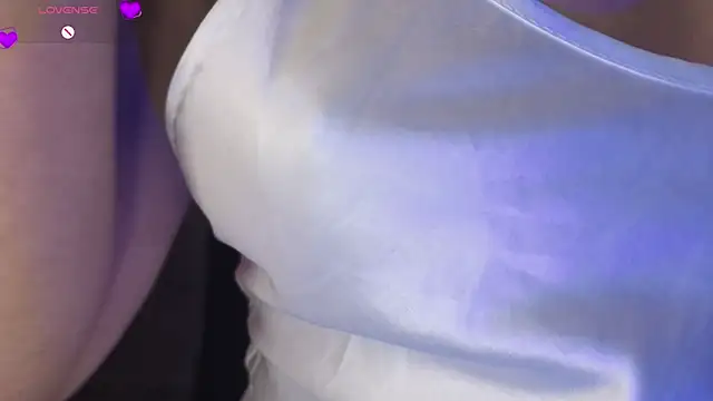 Snapshot of missy_taylor_ chatting on 12/15/25, 07:51 missy taylor online show from 12/15/25, 07:51