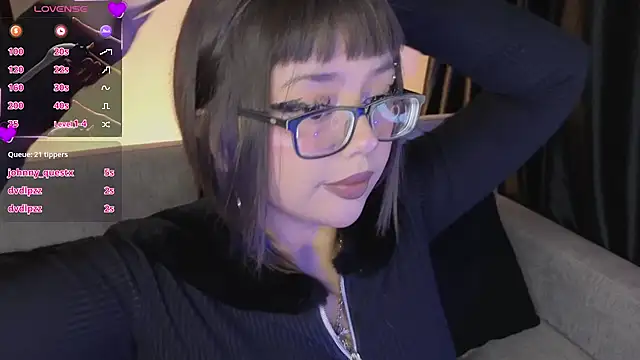 missy taylor  online show from 01/10/26, 10:47