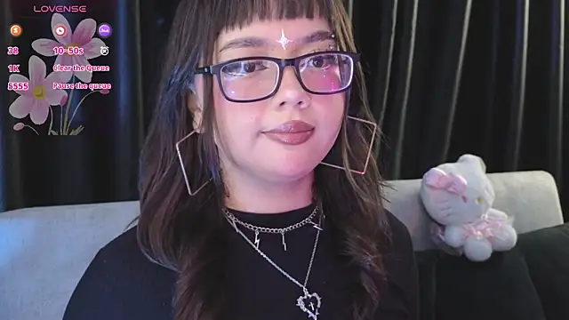 missy taylor  online show from 02/22/26, 08:51