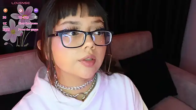 missy taylor  online show from 02/24/26, 11:47