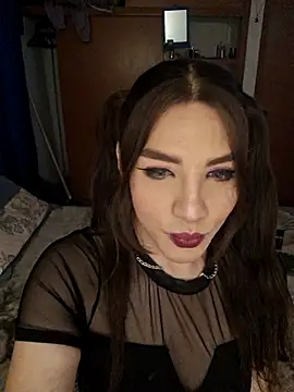 Snapshot of dulcenia_rose chatting on 09/17/25, 03:08 dulcenia rose online show from 09/17/25, 03:08