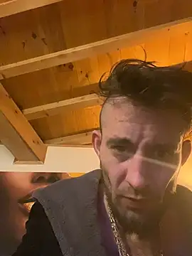 Snapshot of Bigkisslove chatting on 03/03/26, 04:40 Bigkisslove online show from 03/03/26, 04:40