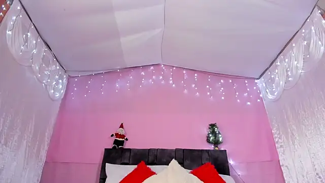 kitty myers online show from 12/14/24, 07:57