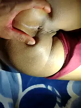 GF nd BF  online show from 03/14/25, 05:46