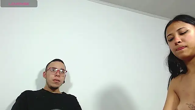 Hot Teens69 online show from 12/28/24, 03:58