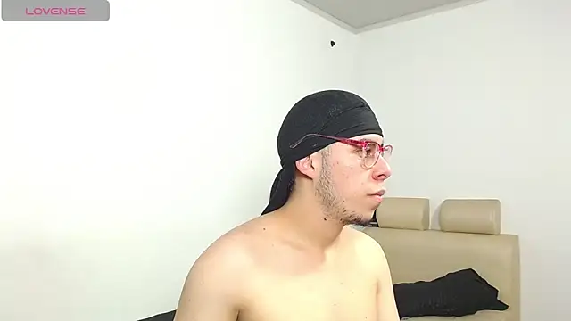 Hot Teens69 online show from 12/29/24, 02:06