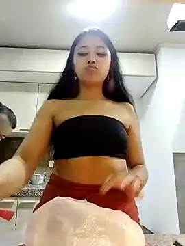 Hot Teens69 online show from 01/30/25, 01:11