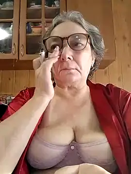 IrinaSweet54 online show from 11/25/25, 08:36