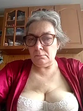 IrinaSweet54 online show from 02/07/26, 08:29