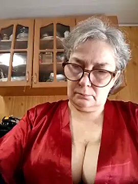 IrinaSweet54 online show from 03/11/26, 07:58