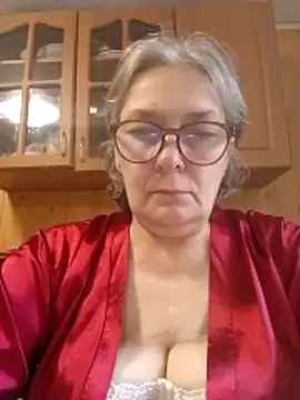 Snapshot of IrinaSweet54 chatting on 05/31/26, 07:26 IrinaSweet54 online show from 05/31/26, 07:26