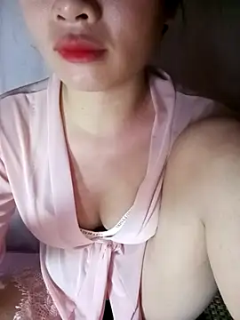 Lovepussyhair online show from 09/09/25, 07:46