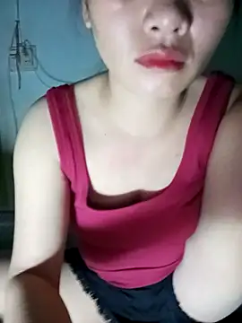 Lovepussyhair online show from 09/23/25, 03:04