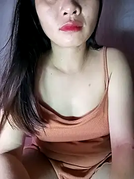 Lovepussyhair online show from 10/01/25, 05:41