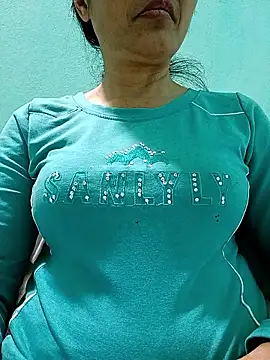 Lovepussyhair online show from 02/01/26, 01:53