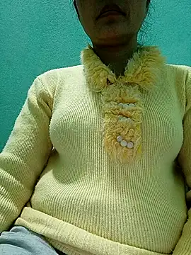 Lovepussyhair online show from 02/08/26, 10:35