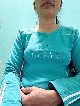 Lovepussyhair online show from 02/21/26, 11:50