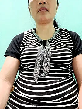 Lovepussyhair online show from 03/01/26, 09:39