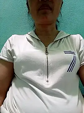 Lovepussyhair online show from 03/03/26, 12:55