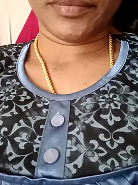 Ambika01 online show from 12/23/25, 05:27