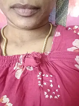 Ambika01 online show from 02/11/26, 04:06