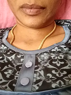 Ambika01 online show from 02/12/26, 07:25