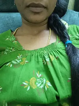 Snapshot of Ambika01 chatting on 05/22/26, 02:22 Ambika01 online show from 05/22/26, 02:22