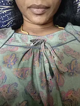 Snapshot of Ambika01 chatting on 05/24/26, 06:40 Ambika01 online show from 05/24/26, 06:40