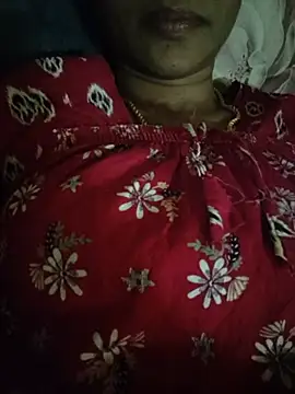 Snapshot of Ambika01 chatting on 06/09/26, 05:08 Ambika01 online show from 06/09/26, 05:08