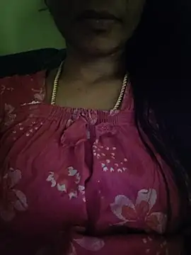 Snapshot of Ambika01 chatting on 08/07/26, 06:26 Ambika01 online show from 08/07/26, 06:26