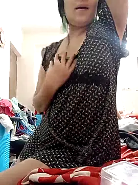 Snapshot of Seina_88 chatting on 02/04/25, 02:32 Seina 88 online show from 02/04/25, 02:32