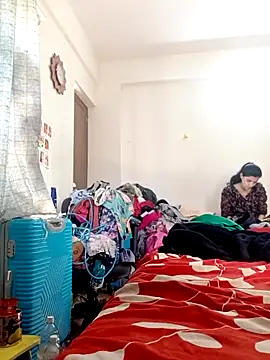 Snapshot of Seina_88 chatting on 02/16/25, 09:15 Seina 88 online show from 02/16/25, 09:15